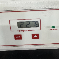 Boekel MicroCooler II image 2